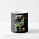 Search for 2nd best mugs Teacher