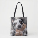 Search for belongs accessories Cute