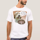 Recherche de petit griffon vendeen tshirts Chien