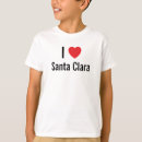 Search for clara Santa