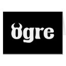 Recherche de horrible vœux cartes Horreur