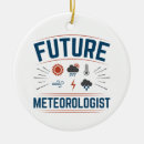 Search for meteorology ornaments Weather