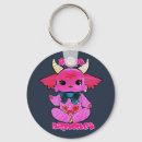Search for cute devil keychains Halloween