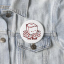 Search for creative art buttons Painter