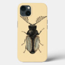 Search for biology iphone cases Biologist
