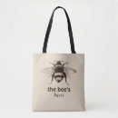 Search for save the bees accessories Pollen