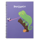 Recherche de cameleon carnets Caméléon