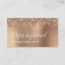 Search for spray tan business supplies Hair stylist