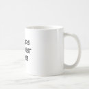 Search for bus home living Coffee