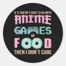 Search for animal care stickers Cute
