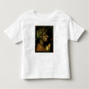Recherche de arcimboldo vêtements Visage
