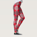 Search for ethno clothing Pattern