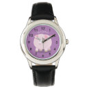 Recherche de vente montres Mignon
