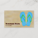 Recherche de flipper cartes visite Flops