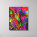 Recherche de phoenix bird art Imaginaire