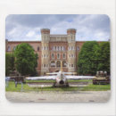 Search for museum mousepads Army