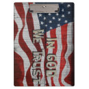 Recherche de planche porte blocs Rustique