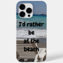 Search for chair iphone cases Ocean