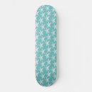 Search for shell skateboards Starfish