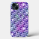 Search for dazzle iphone cases Glitter