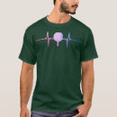 Search for ping pong mens tshirts Party