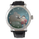 Search for fighting watches Combat