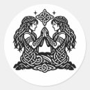 Search for gemini zodiac stickers Air