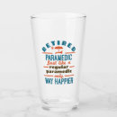 Search for retired paramedic gifts Ems