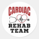 Search for cardiac stickers Nurse