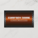 Search for 50 business cards Professional