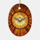 Search for catholic saints ornaments Saint peters