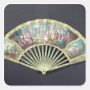 Search for 18th century stickers Fashion