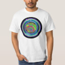 Search for kundalini tshirts Dragon