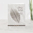 Search for clean time cards Clean and sober