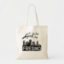 Recherche de california sacs Ville américaine