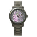 Recherche de jour morts montres Gothique