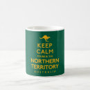 Search for northern territory mugs Darwin
