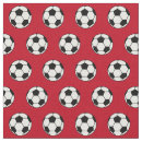 Recherche de football fabric Soccer