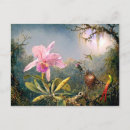 Search for faery horizontal postcards Birds