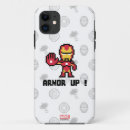 Search for retro video games iphone cases Classic