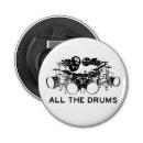 Recherche de musiciens ouvre bouteilles Musique