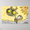 Search for cartoon sun posters Happy
