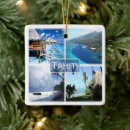 Recherche de tahiti ornements Pour tous