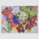 Search for seed tissue paper Antique