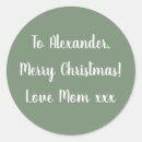 Search for mother love stickers Script