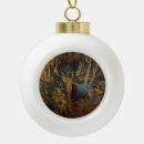 Search for elk ornaments Hunting