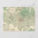 Search for acre postcards Agriculture