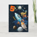 Search for astronaut birthday cards Planet