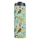 Search for cute parrot mugs Flowers