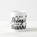Recherche de donner merci tasses Café